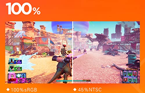 New Hp Omen - 16.1" Micro-Edge Qhd 2K 165Hz Gaming Laptop - Intel Core I7 11800H - B&O - Nvidia Geforce Rtx 3070 - 16Gb Memory 1Tb Ssd - Ceramic White Hdmi2.1 Thunderbolt 4 (Renewed) #TOP4