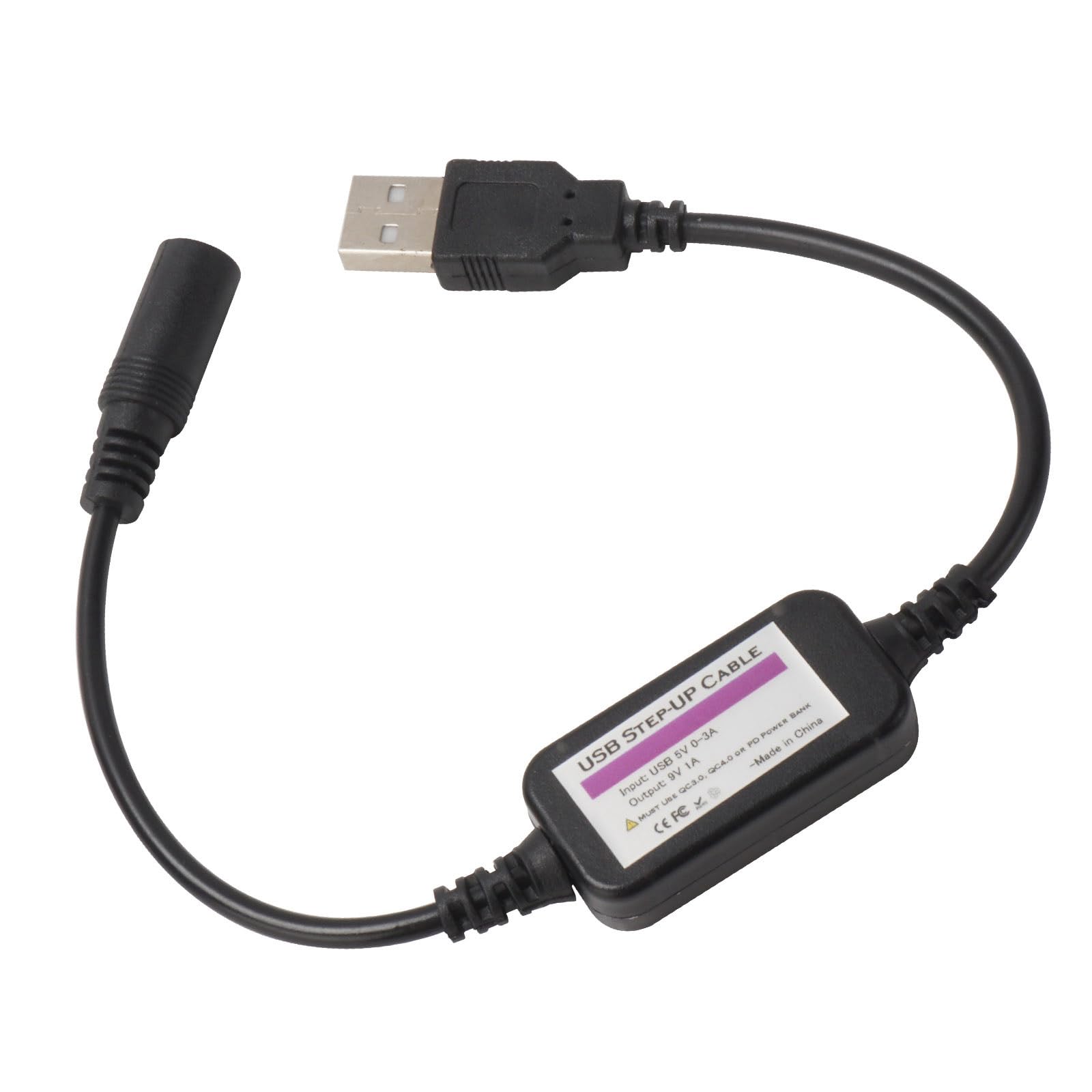 Amazon.co.jp: 電熱ベスト 7.4V 8.4V 昇圧電源変換ケーブル ヒーター