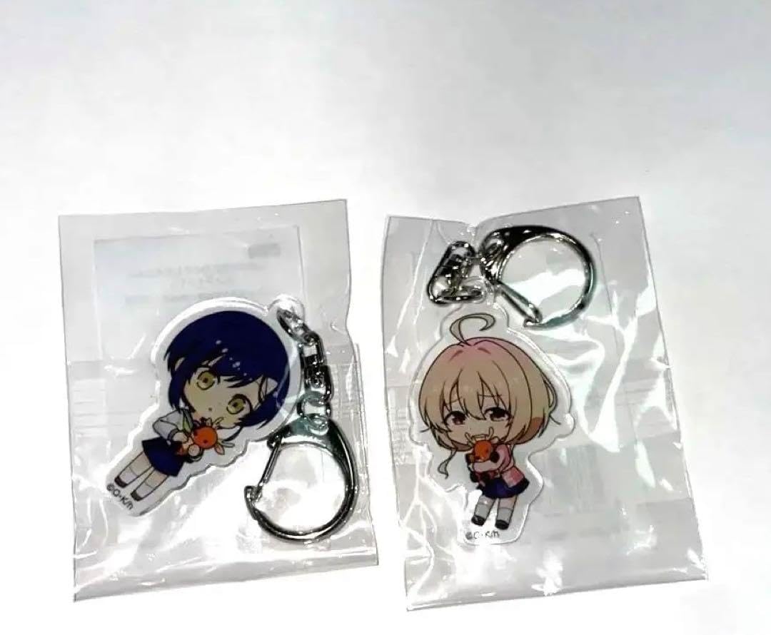 極上 32号 蛤 メキシコ 桜特大 蛤181個 黒182個 <0511z囲碁・将棋