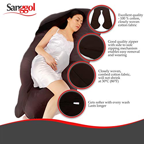 Sanggol Maternity
