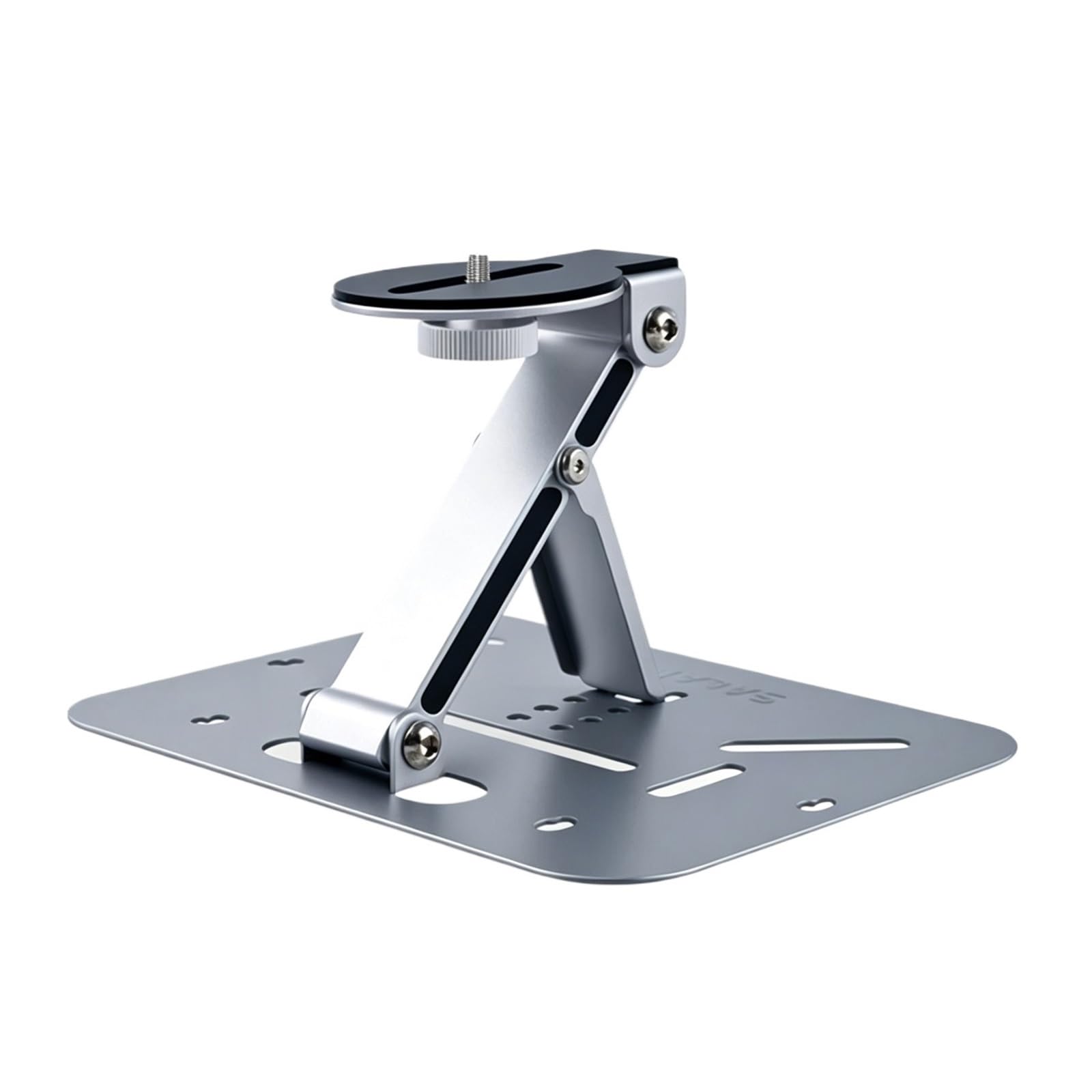 Soporte for Proyector, Compatible con Universal, Mini Proyectores