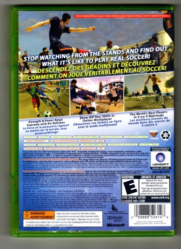 Lista de Pure Game los más recomendados. 21 Imagen adicional