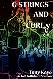 Arima Publishing