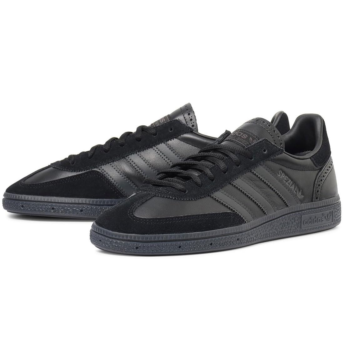 Amazon | [アディダス] ハンドボール スペツィアル HANDBALL SPEZIAL