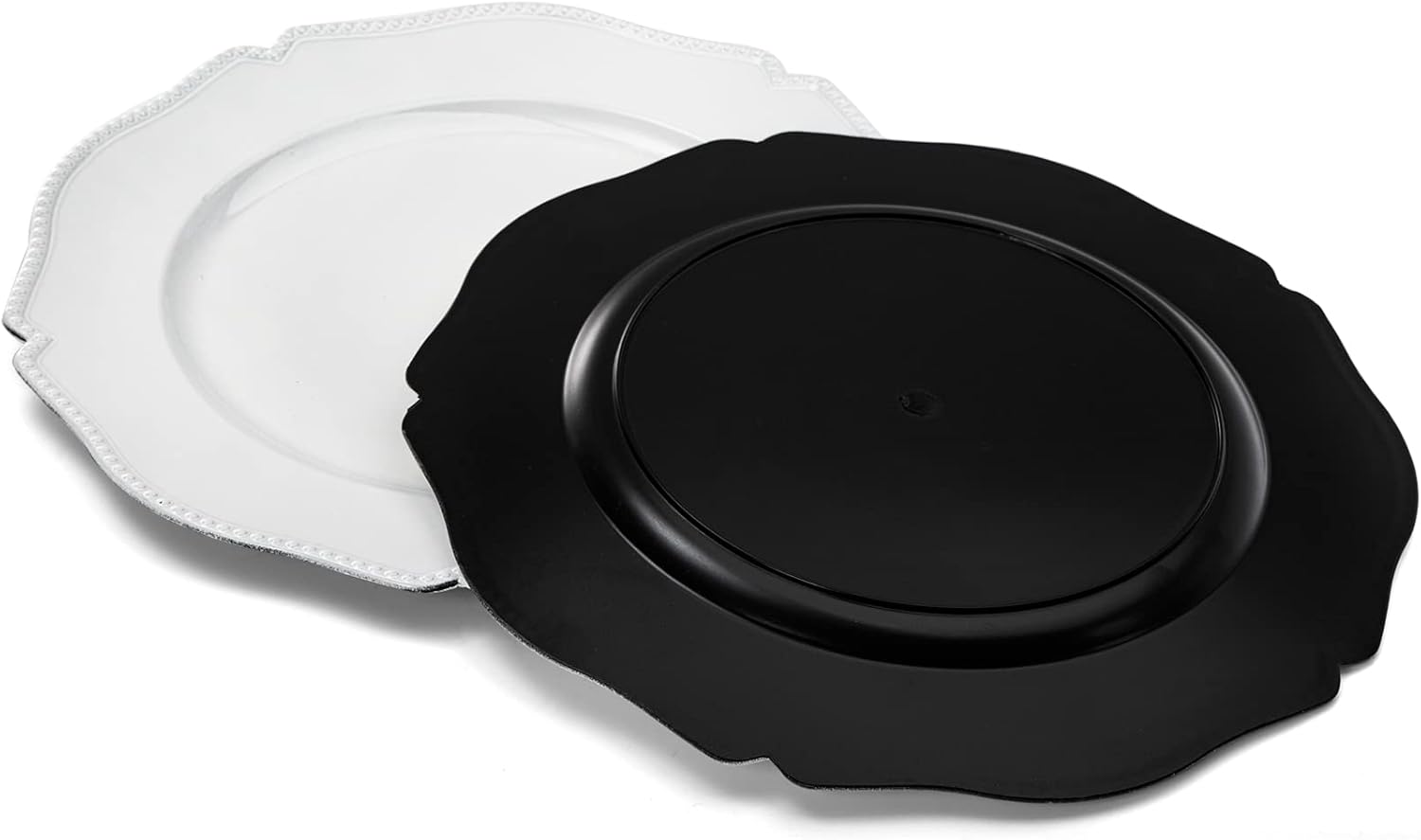 https://m.media-amazon.com/images/I/51UDo5eJMoL._AC_SL1500_.jpg