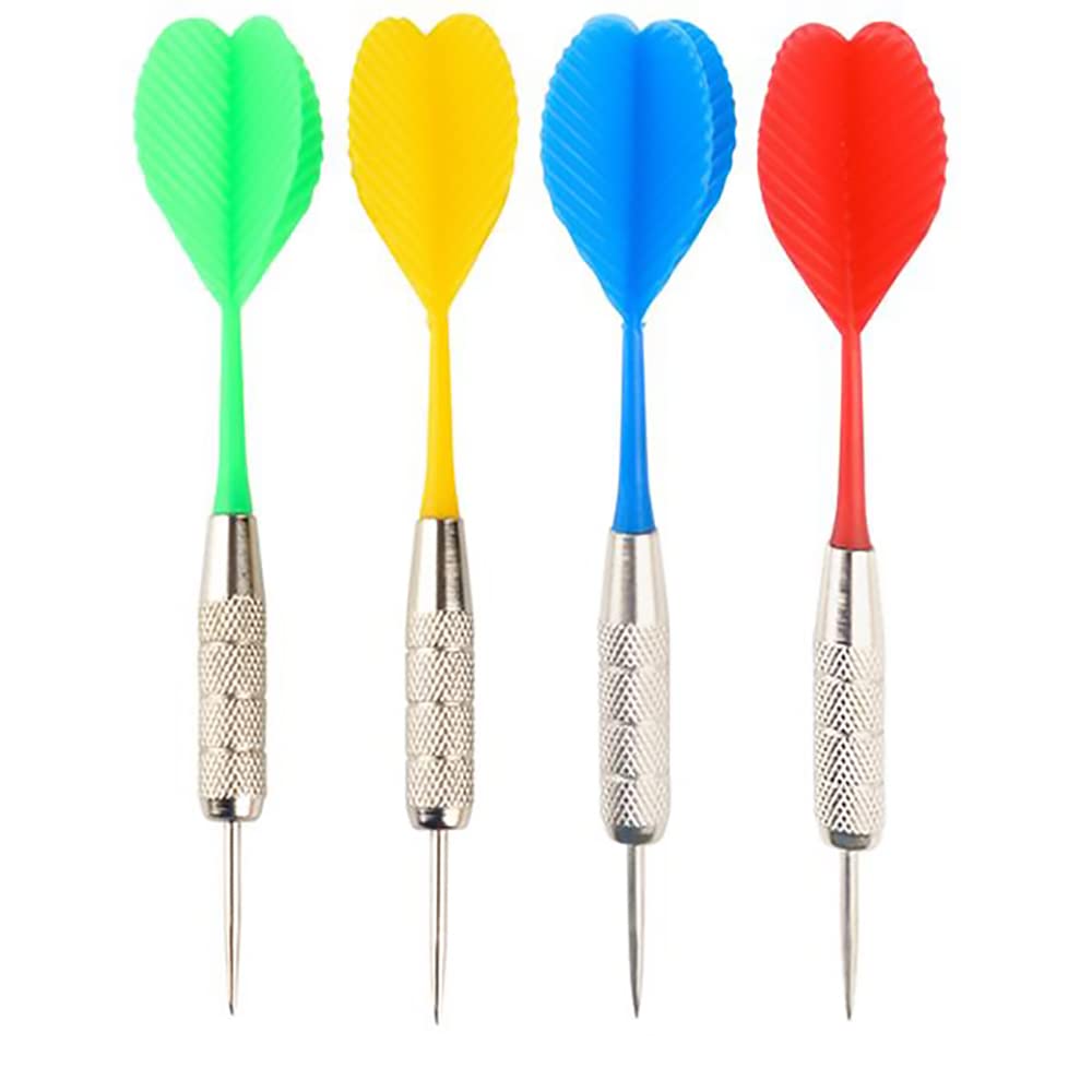 Amazon.com: The Dreidel Company 12 Weighted Balloon Throwing Dart