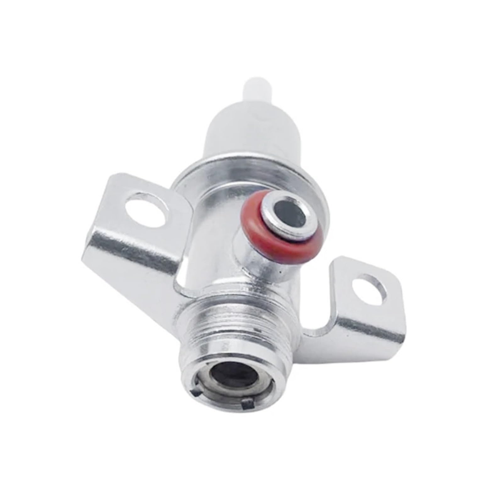 [Replacement] Kraftstoffdruckregler, passend for Lada for NIVA, Teilenummern 2112-1160010, 2112-1160010-01