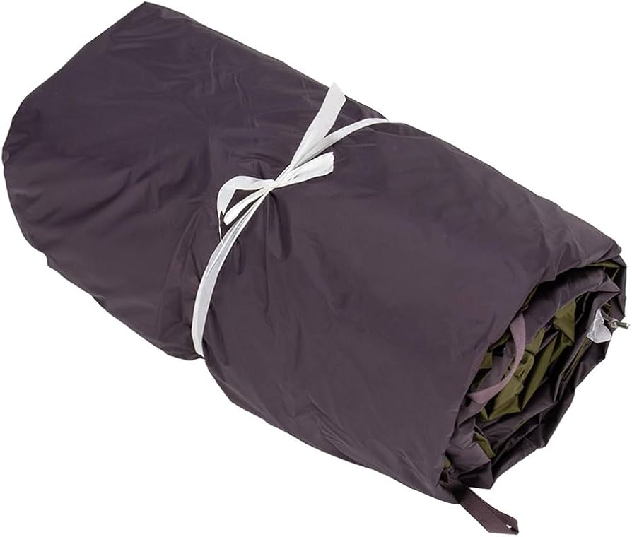 Amazon.co.jp: [ローベンス] Robens テント 4人用 ドームテント