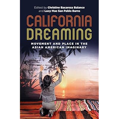 California Dreaming