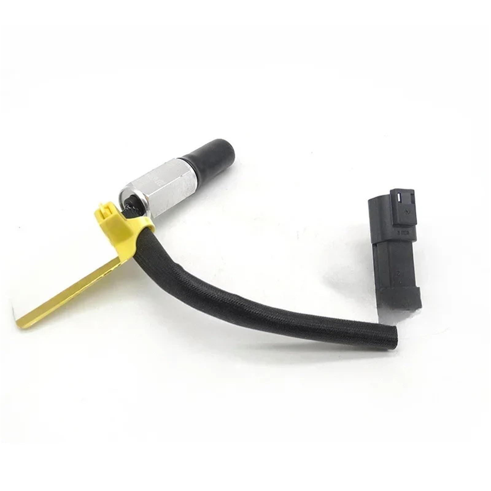 MXXDMOPD Excavator 227-6744 Fuel Differential Pressure Sensor Switch for E Loader 986H