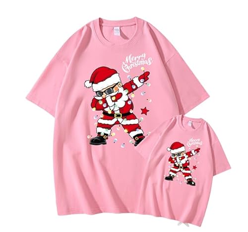 �N���X�}�XT�V���c �����Y ���f�B�[�X �L�b�Y �j�̎q ���̎q ���� �g�b�v�X ���V���c ���킢�� �������� �T���^�N���[�X �p�[�e�B�[ �R�X�v�� ���� �ߑ� �j�� ���� �q�� [���s�A���i]