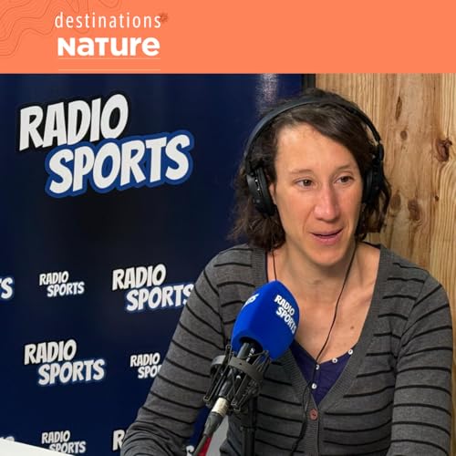 La Travers&eacute;e Bretonne : 500 km de v&eacute;lo, d&rsquo;art et de galettes