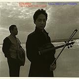 「エシェゾー」