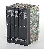 fortsetzungsroman von ein ganzes halbes jahr  Karl Mays Werke: Historisch-Kritische Ausgabe für die Karl-May-Stiftung / Abteilung II: Fortsetzungsromane / Die Liebe des Ulanen II