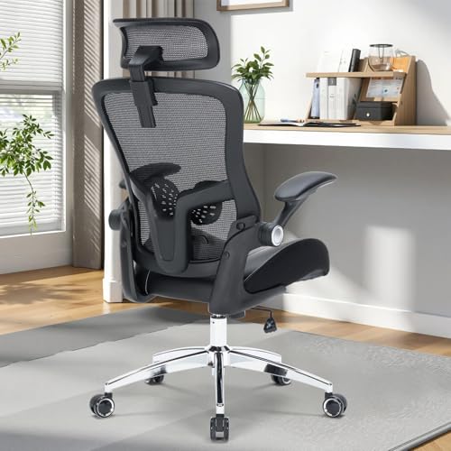 professional ergonomic chair comparison review product image