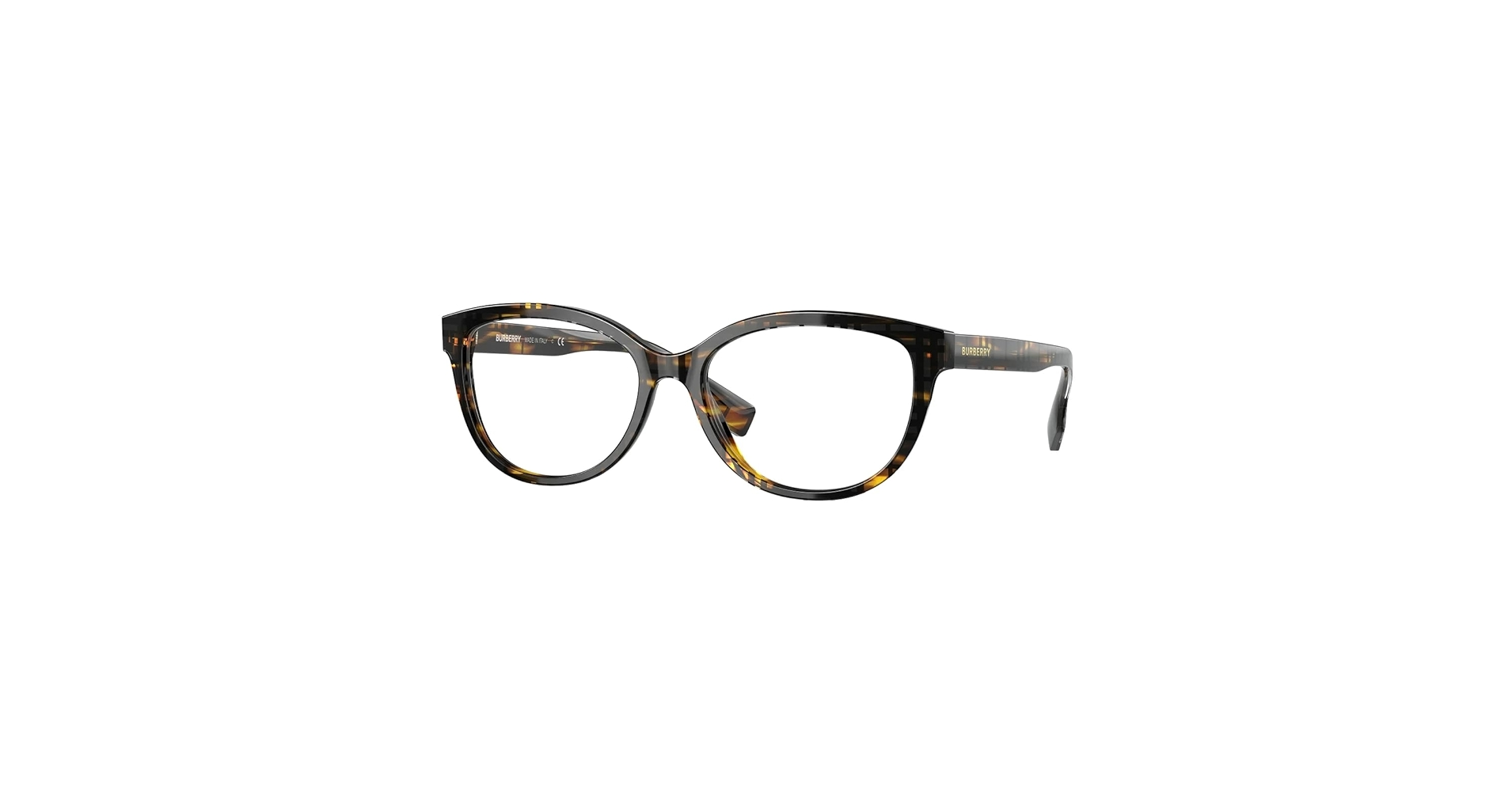 BURBERRY ビスチェ Burberry BE3147 1109/13 Sunglasses - US