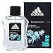 Produktbild Adidas Ice Dive 100ml EDT Spray