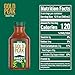 Gold Peak Iced Tea, Sweet Tea Bottle, 76 fl oz