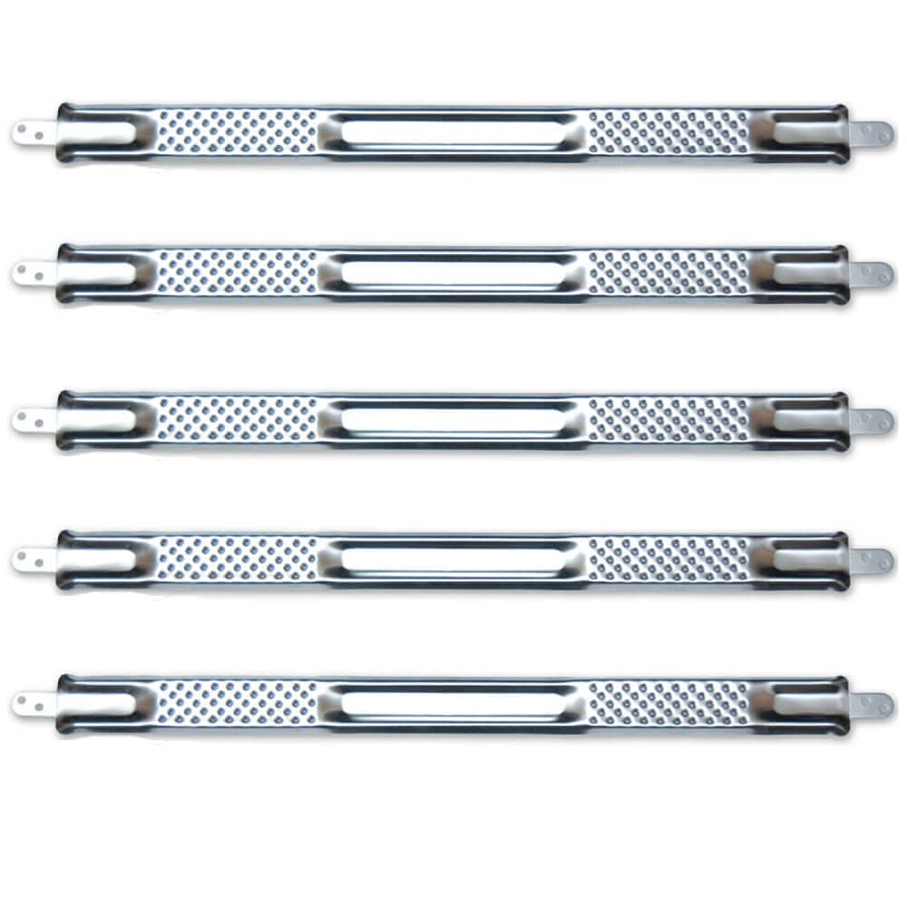 E-Z Dishwasher Bracket-Pack of 24" Brackets (5 Pack)