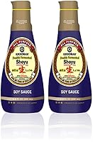Vista 4 de Kikkoman Soy Sauce Packets, 200