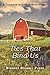 Ties That Bind Us: A Collection of Vermont Short Stories