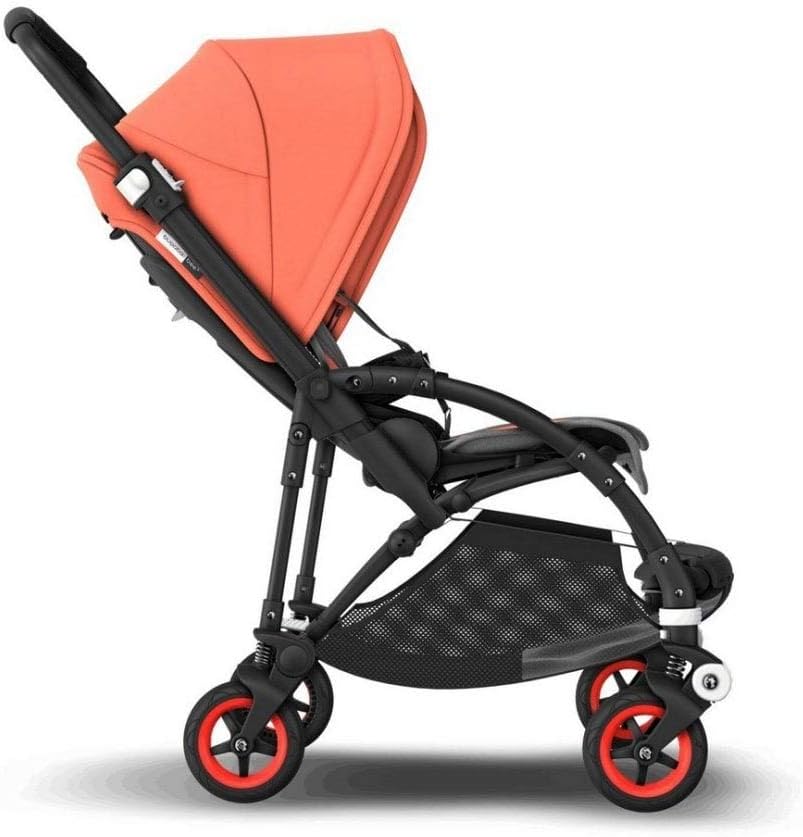 bugaboo bee 5 release date