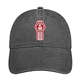 100 % coton (tissu denim délavé)