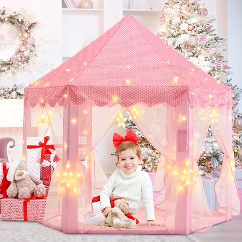 Casitas, Video On Demand Imagen adicional