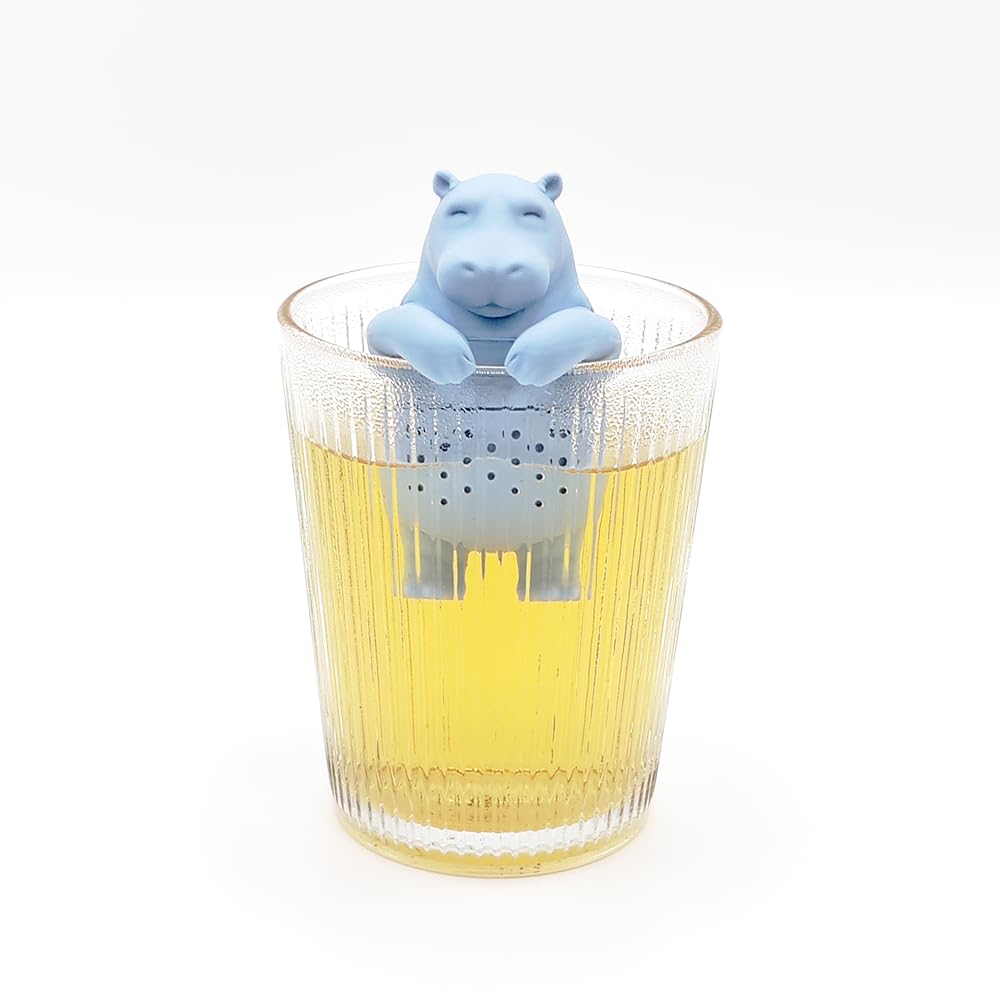 Tea Filters