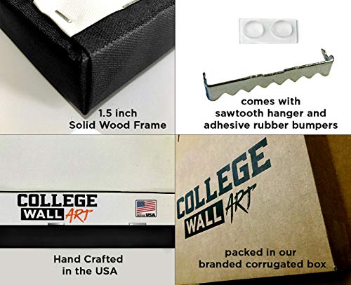 Georgia Bulldogs - Strap It Up UGA