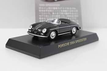 51UDr76V3tL._AC_UF350, 51UDr76V3tL._AC_UF350,