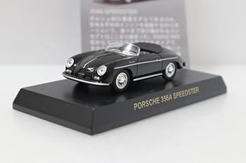 絶版未展示品 オートアート 1/18 ポルシェ 356A スピードスター 絶版未展示品 オートアート 1/18 ポルシェ 356A スピードスター｜Yahoo