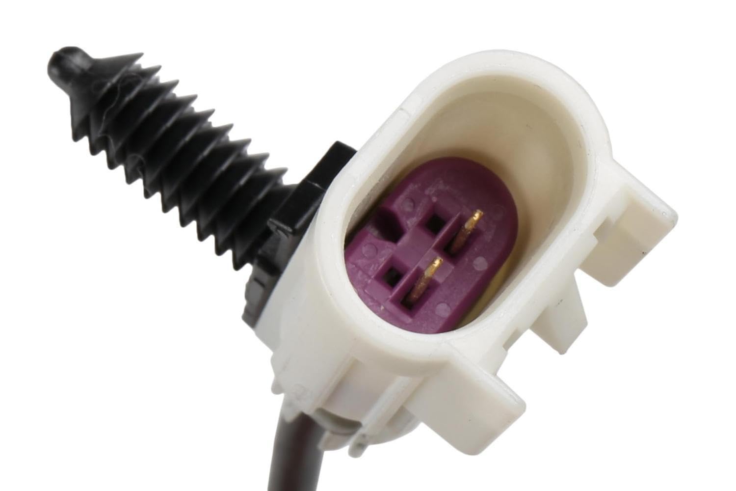 ACDelco GM Original Equipment 19418899 - Sensore di temperatura di scarico