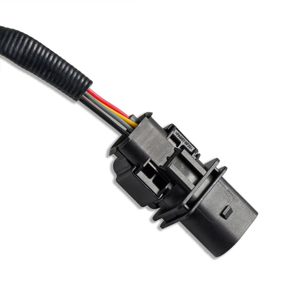 Amazon.com: Oxygen Sensor 1928404687 1 928 404 404 687 BV6A