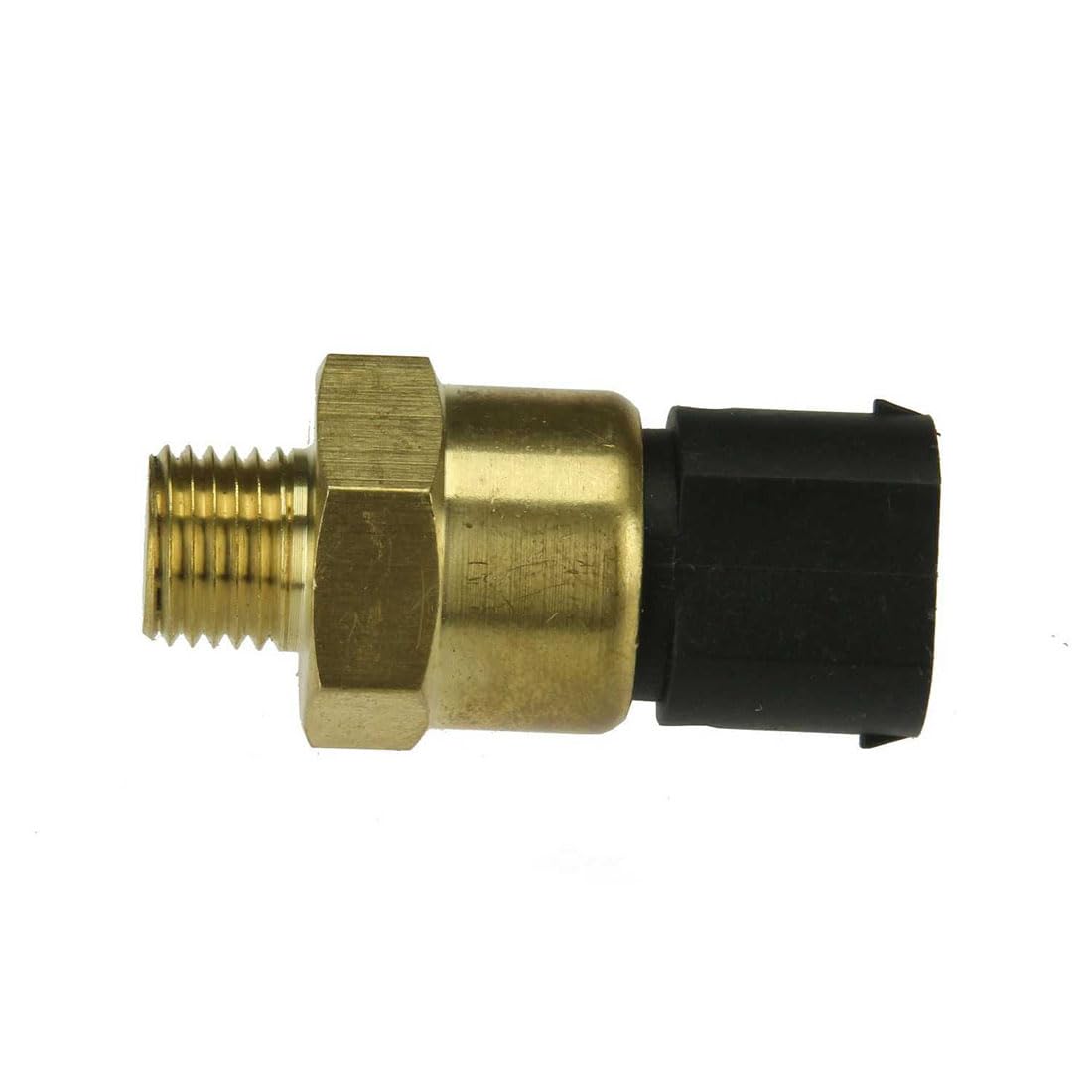 Engine Cooling Fan Switch for BMW 525iT 1993 2.5L l6, for BMW Z3 1996 1.9L l4, 1-PC