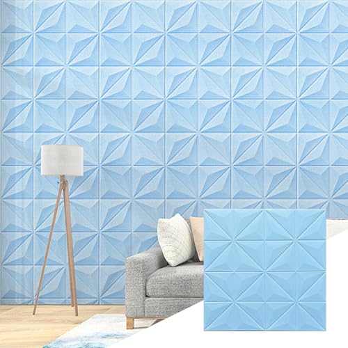 IȃhbvV^CAV^C͔ē\邾AɂARɑgݗĉ\At/JbgȒPAQALb`ArO[̓Ṽz[fR[VɍœKB