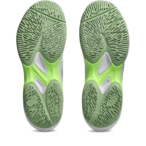 Image of ASICS Game FF