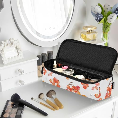 Bolsa de Viaje para Plancha de Pelo Resistente al Calor miniatura 6