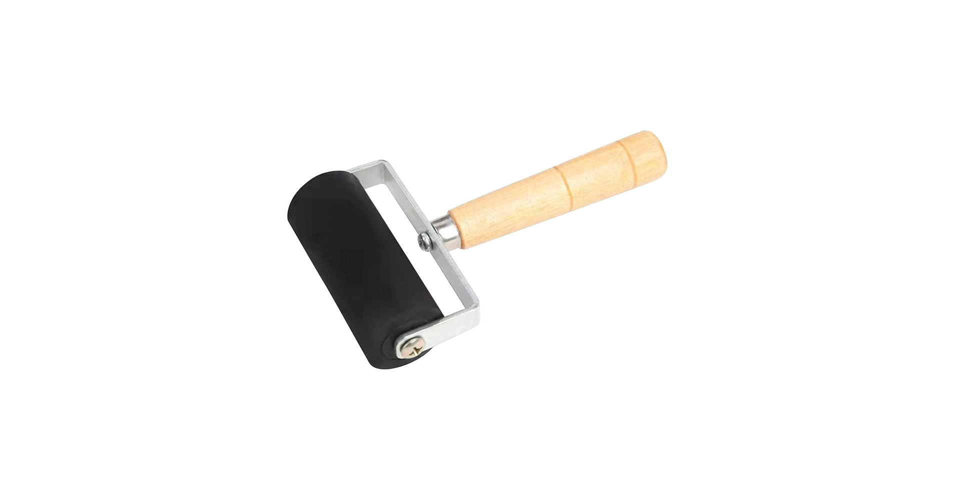 REAL SCHILD ローラーとカッター付き Yellow Jacket 60146 Large tube cutter for 2