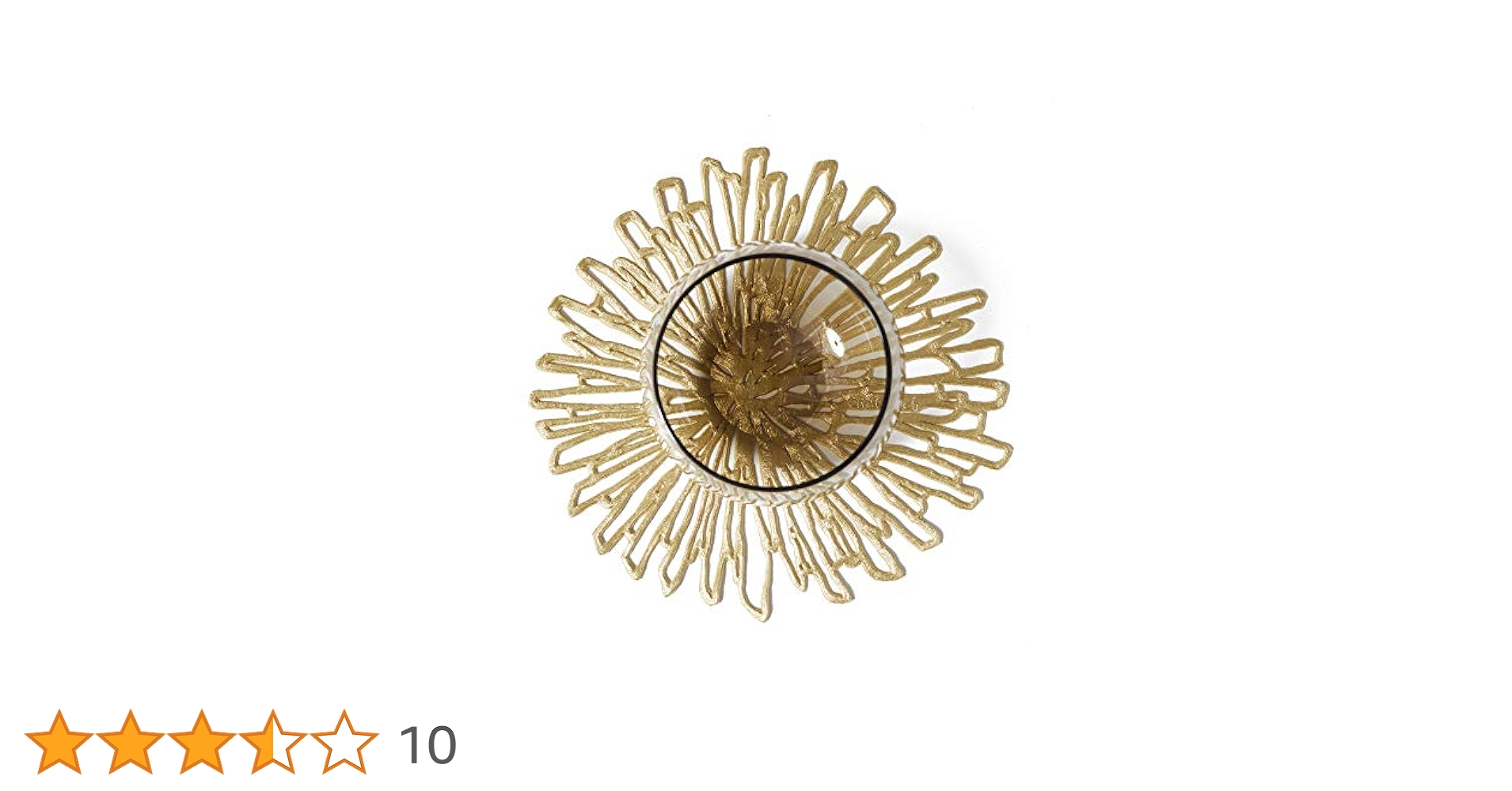 Amazon｜chilewich チルウィッチ コースター Bloom ブルーム 6枚