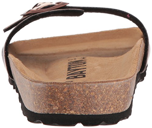 Image of BAYTON mens Zephyr
