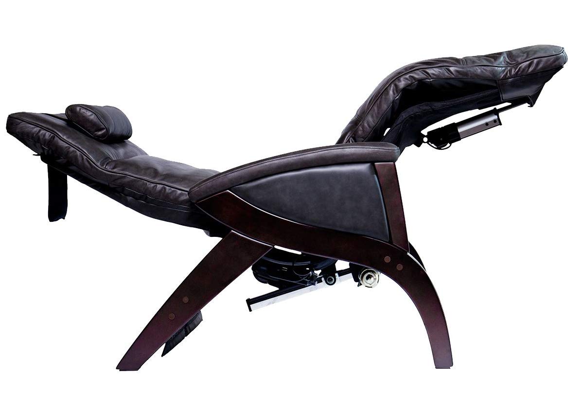 Amazon.com: Svago ZGR Newton SV-630 Dual Power Infinite Position