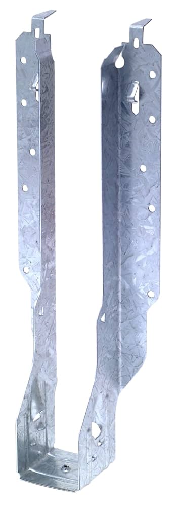 【jim】 For Land Rover Range Rover 508PS Jaguar XJ XKR-S 5.0 AJ133