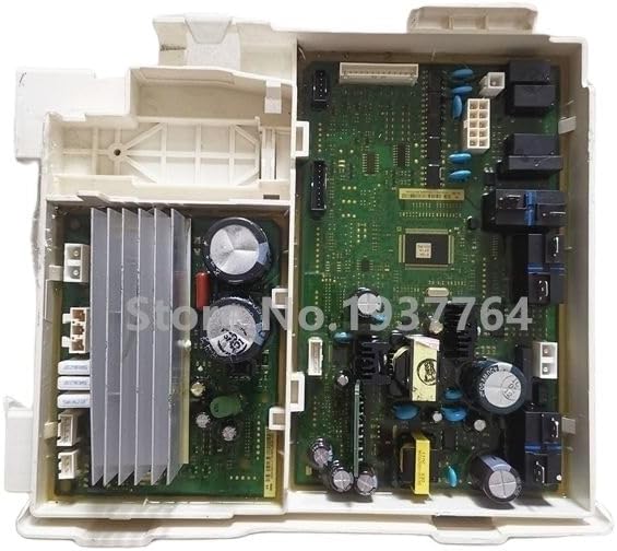 Good for Computer board WD70J5410AWAX/SC DC92-01378 J5430 J5413AW/SC DC92-01789B 220V board part