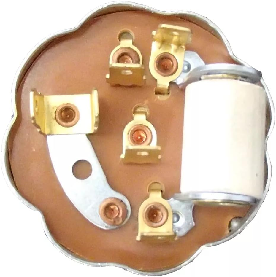 For KEY SWITCH 1010 2010 3010 3020 4020 4010 LP For John Deere AR26528 583, for john deere key switch 3010, for john deere 3010 key switch, for john deere 3020 key switch, for john deere key switch