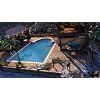 Uncharted: Nathan Drake Collection Hits - PlayStation 4