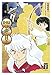 Produktbild Inu Yasha New Edition 01