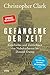 Produktbild Gefangene der Zeit: Geschichte und Zeitlichkeit von Nebukadnezar bis Donald Trump