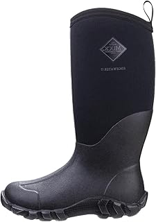 Edgewater Ll Multi-Purpose Tall Men's Rubber Boot