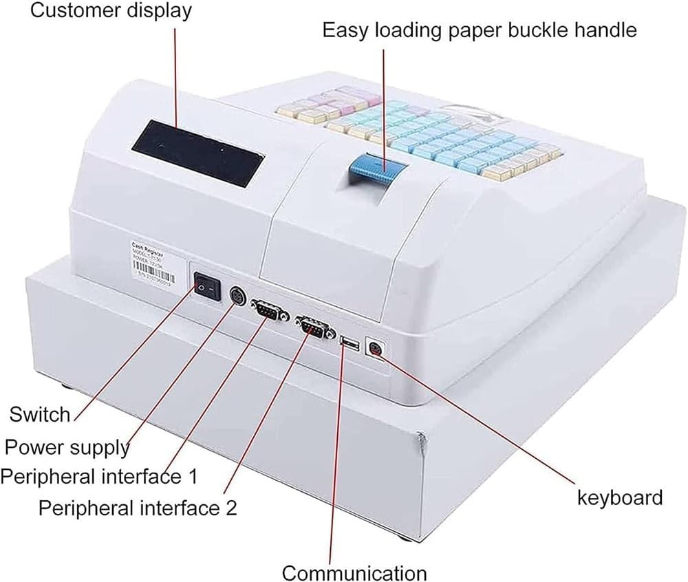 レザータンポ全交換・特価】クラリネット Evette Master Model レザー